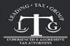 Photo for Leading Tax Group