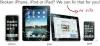 Photo for Best Ipad Screen Repair Centre in Edinburgh