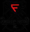 Photo for Forest City Erectors, Inc.