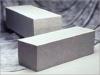 Photo for Autoclaved Aerated Concrete Market Set to Grow Exponentially During the Forecast, 2021