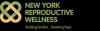 Photo for New York Reproductive Wellness