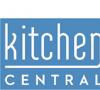 Photo for Kitchen Central