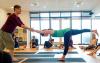 Photo for Yoga Pod Boulder