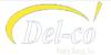 Photo for Del-co Realty Group