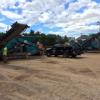Photo for Manchester Recycling & Materials, LLC