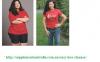 Photo for Detox & Reduce weight with Easy Loss Cleanse supplement!