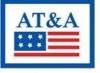 Photo for American Business Financial Service