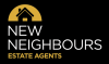 Photo for Estate Agents in Edinburgh