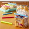 Photo for Global Preservation Bag Market Research Report 2017
