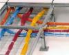 Photo for Global Cable Tray Market Research Report 2017