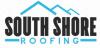 Photo for South Shore Roofing