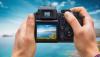Photo for Camera Technology Market to generate strong growth by 2016-2024