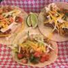 Photo for Heroes Pub & Grub