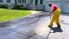 Photo for Driveway Resurfacing Guys