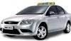 Photo for Airport Transfer in Stratford-upon-Avon