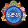 Photo for Study in India