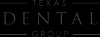 Photo for Spring Texas Dental Group