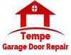 Photo for Garage Door Repair Tempe AZ