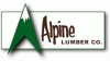 Photo for Allpine Lumber Co.