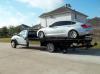 Photo for Towing Gardena