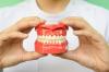 Photo for Dentures Henderson