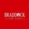 Photo for Braddock Law Firm, PLLC