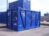 Photo for CONTAINER HIRE COMPANY