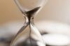 Photo for Manage Your Time Effectively