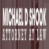 Photo for Shook & Associates Inc