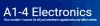 Photo for A1-4 Electronics, Inc