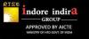Photo for Indore Indira Business School