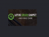 Photo for Lotus Green Carpet & Rug Care