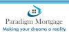 Photo for Paradigm Mortgage and Property Solutions, LLC.