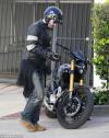 Photo for Patriot Hawthorne Motorcycle Repair
