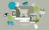 Photo for Things to avoid while developing eCommerce Websites