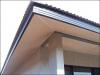 Photo for Global Commercial Roofing Materials Market: Manufacturers Hot on the Tracks of Global Construction Boom, notes TMR
