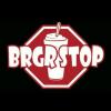Photo for BRGR STOP