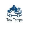 Photo for Tow Tempe