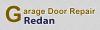 Photo for Garage Door Repair Redan