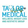 Photo for Taylor Medical Group