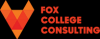 Photo for Fox College Consulting