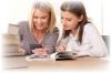 Photo for English & Maths Tutor _ Private Tutor & Tuition