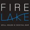 Photo for FireLake Grill House and Cocktail Bar