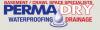 Photo for Perma Dry Waterproofing Inc