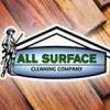 Photo for All Surface Cleaning