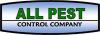Photo for All Pest Control