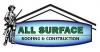 Photo for All Surface Roofing & Construction