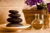 Photo for Get ultra-relaxing massage from our experienced therapists in Maumee OH