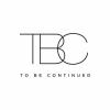 Photo for To Be Continued... A Consignment Boutique