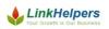 Photo for Phoenix SEO LinkHelpers | Google+
